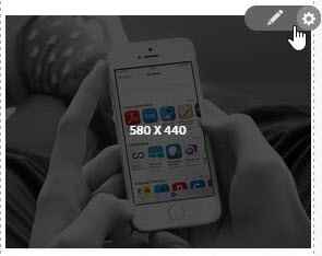 Image Title My Image