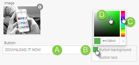 Image Title My Image