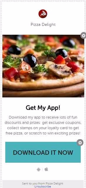 Image Title My Image