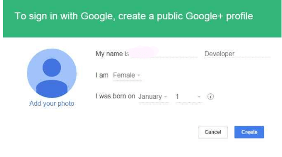 Image Title My Image