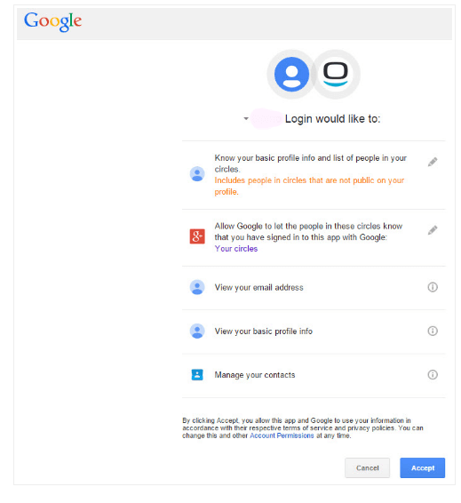 Image Title My Image