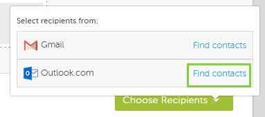 Image Title My Image