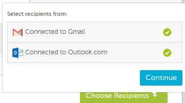 Image Title My Image