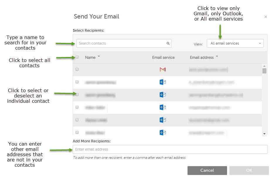 Image Title My Image