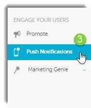 Image Title My Image