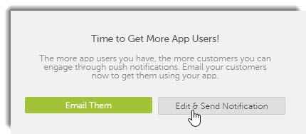 Image Title My Image