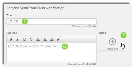 Image Title My Image