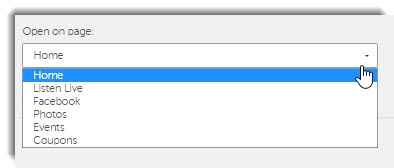 Image Title My Image