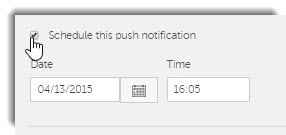 Image Title My Image