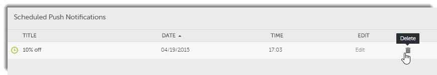 Image Title My Image