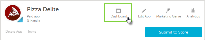 Image Title My Image