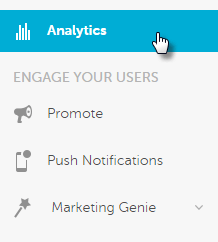 Image Title My Image