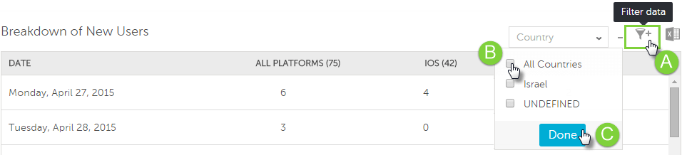 Image Title My Image