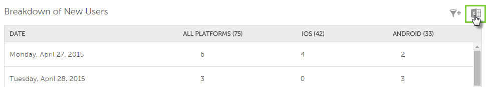 Image Title My Image